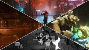 mixcollage 28 apr 2026 02 17 pm 4542 cropped