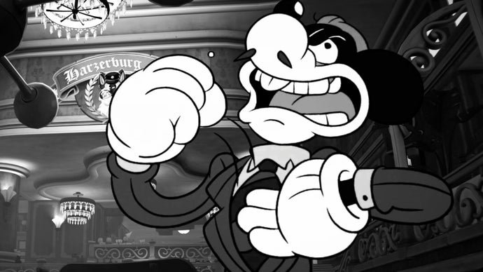 mouse pi for hire walkthrough part 1 header