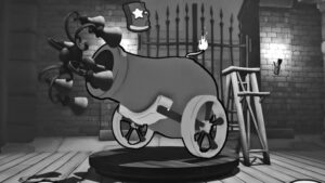 mouse pi for hire walkthrough part 3 header