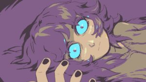 neverway 11 1775690119603