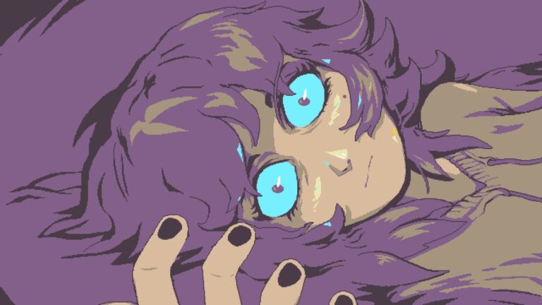 neverway 11 1775690119603