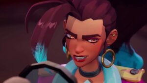 people of note review