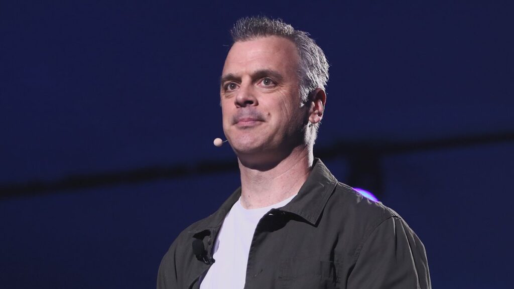 pete hines 1776028400150