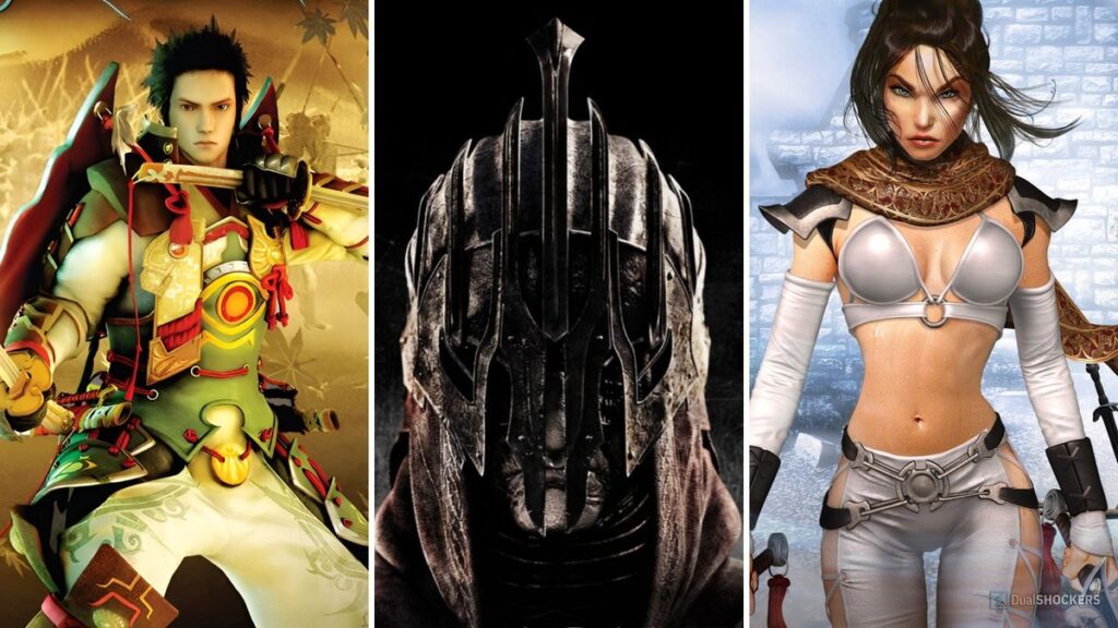 ps3 rpgs still trapped on original hardware