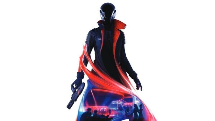 radio times mass effect 5 ba018f0 1776959520265