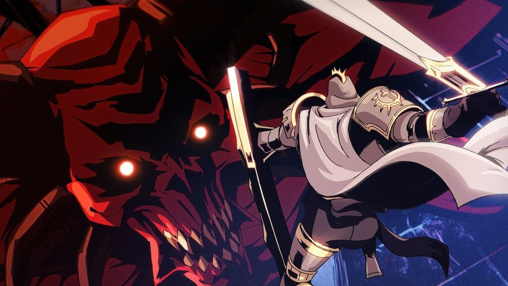 rts still 16x9 sh0970