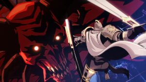 rts still 16x9 sh0970