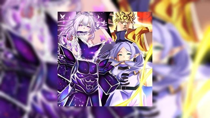 sailor piece sea 2 update