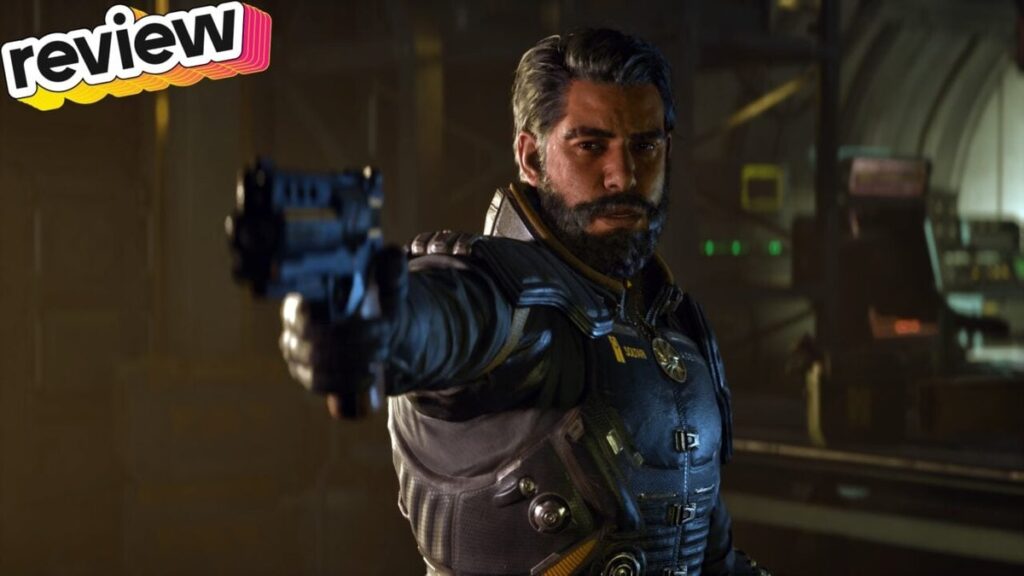 saros review lead 1280x720 1