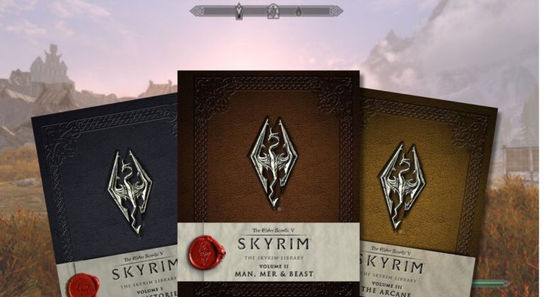 skyrimbookdeals 2 1775834353165