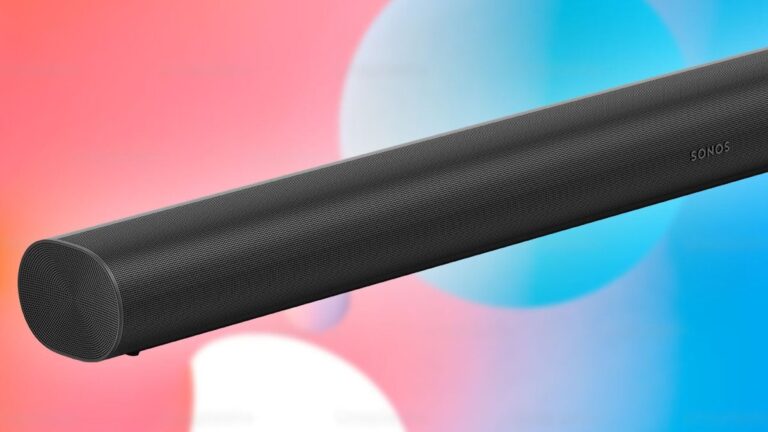sonosarc 1776796026297