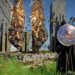 Patch de Crimson Desert: Pearl Abyss Antecipa Grandes Mudanças