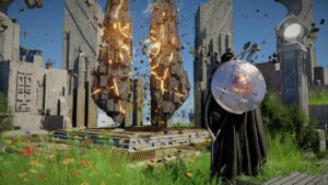 ss 4b178bdd24ed576458116d8d3383b5352dad0fae 1920x1080 1775897143469