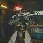 Starfield Update 1.16.236: DLC, PS5 e Mudanças Épicas