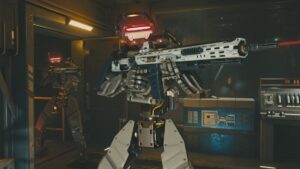 starfield terran armada 1775587669112