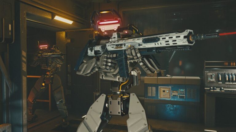 starfield terran armada 1775587669112