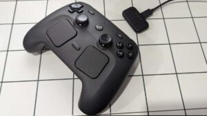 steamcontroller4 1280x720 1