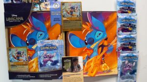stitch br 1776102189017