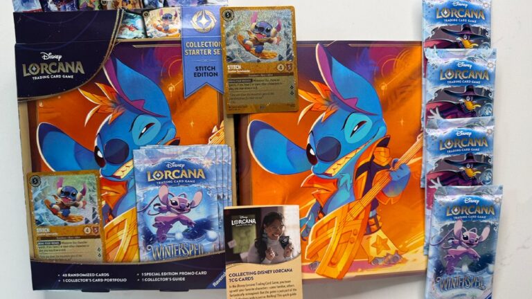 stitch br 1776102189017