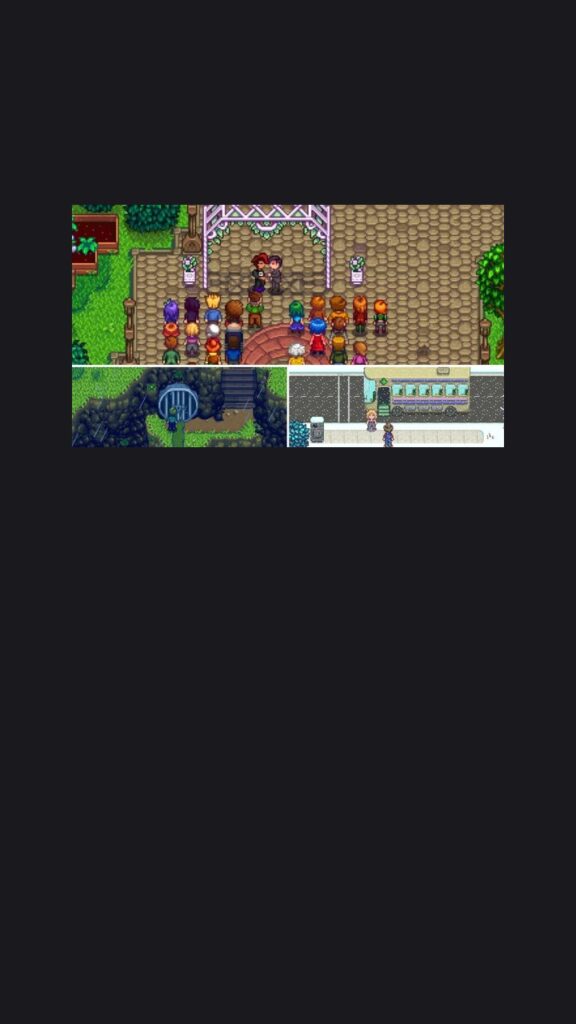 story vertical 031fb3fa 1776368747