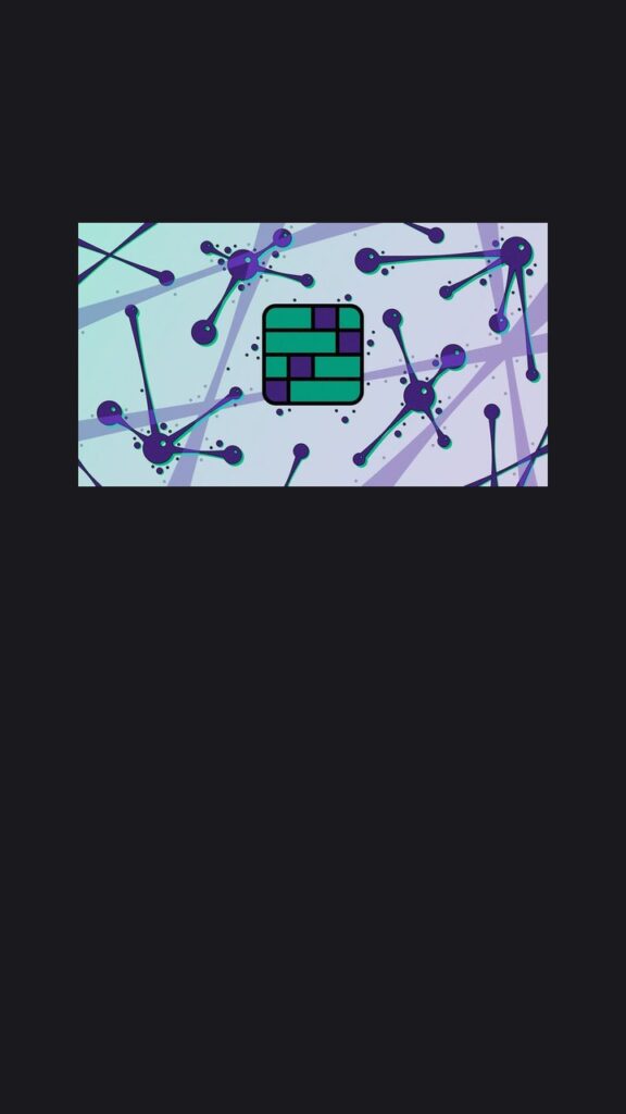 story vertical 06aec6d1 1777147853