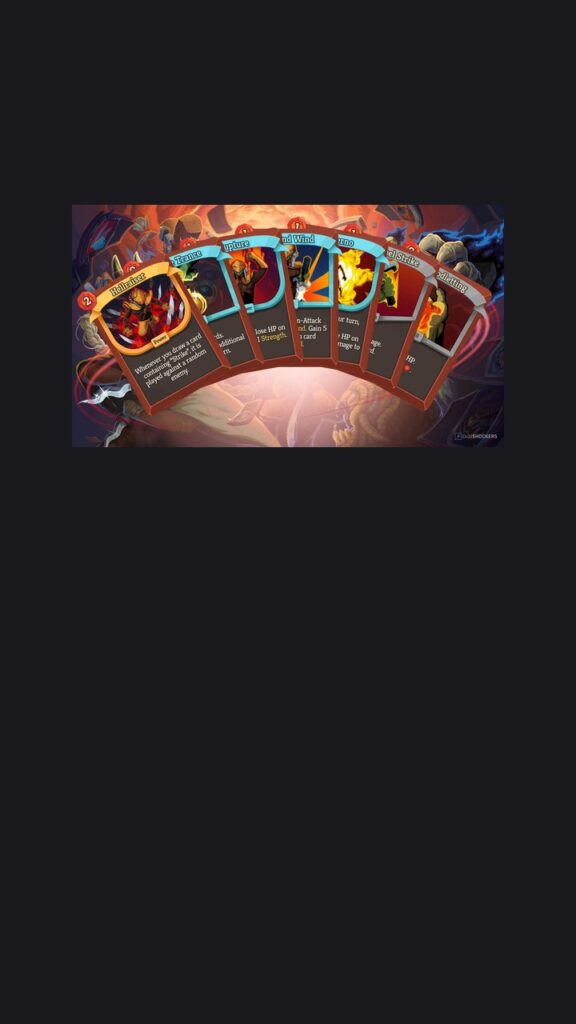 story vertical 0a6d273f 1776105712