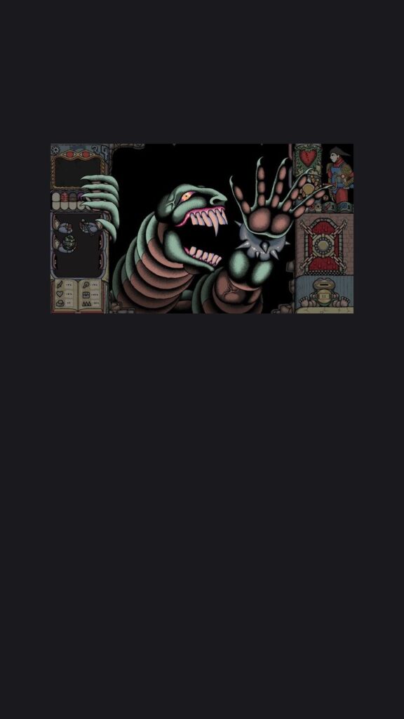 story vertical 0a989ad6 1775920259