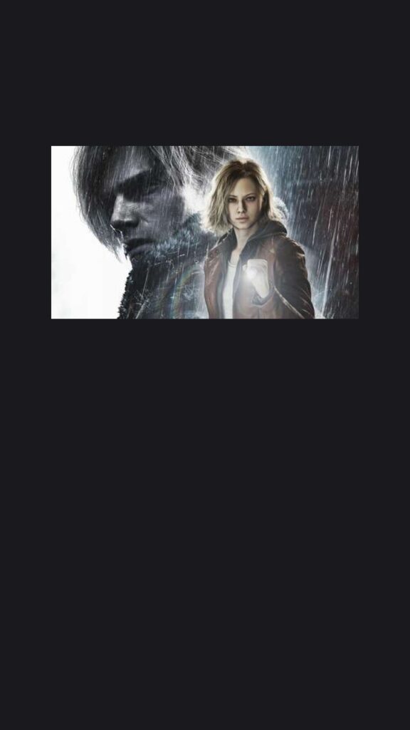 story vertical 0caf84c0 1777465864