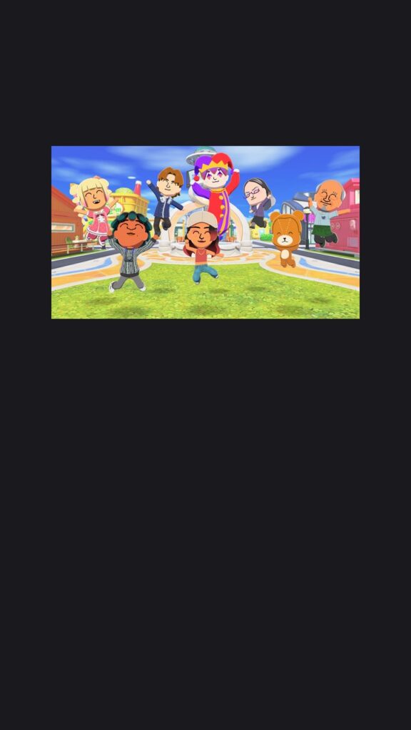 story vertical 0edd410c 1776539475