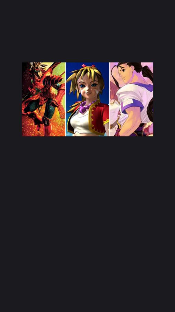 story vertical 12728454 1777149650