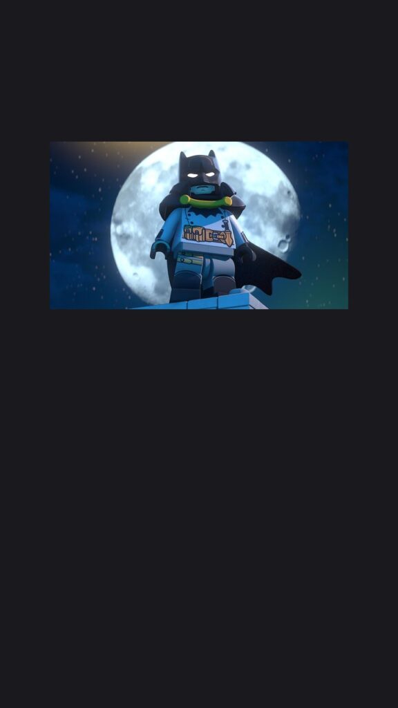 story vertical 140f607e 1776192653