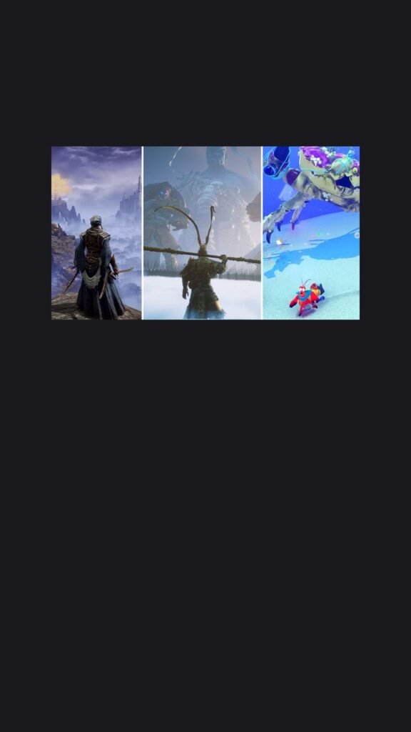 story vertical 18093cac 1777584667
