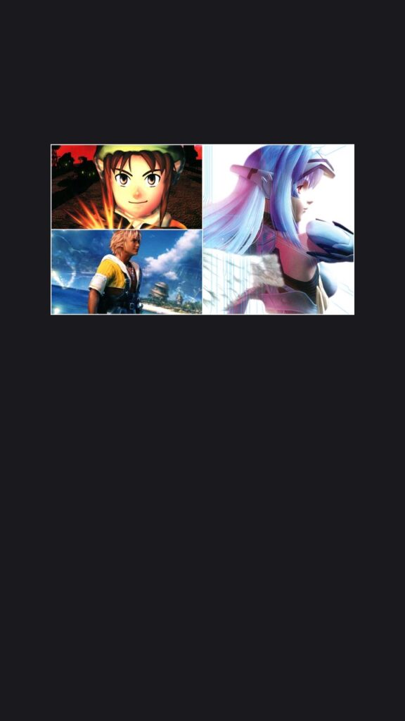 story vertical 19978ef8 1776627704