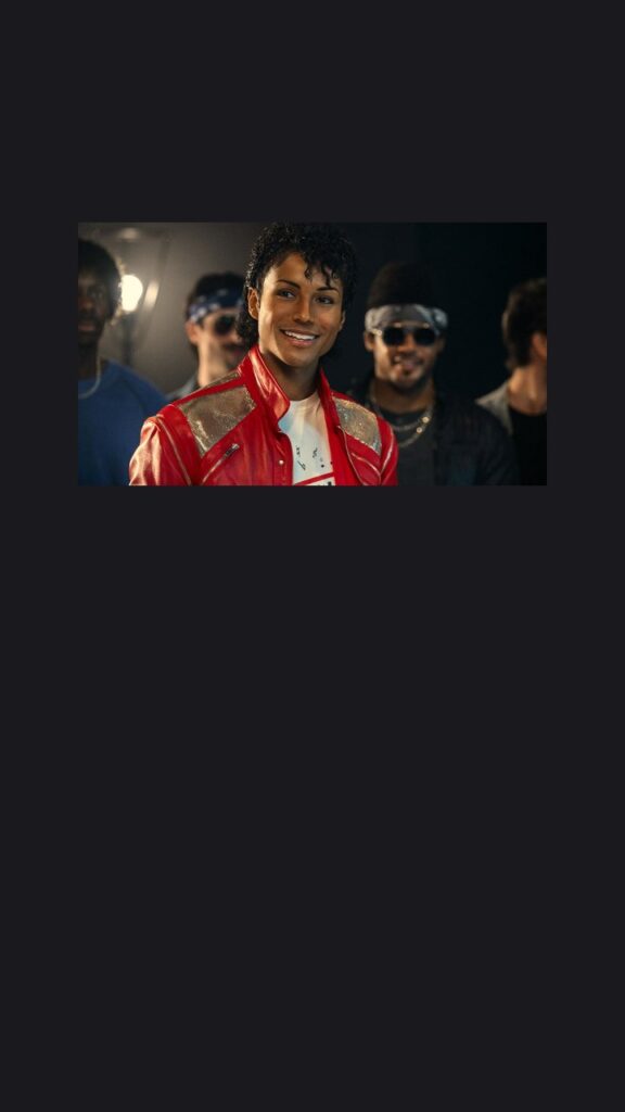 story vertical 28d55a38 1777323676