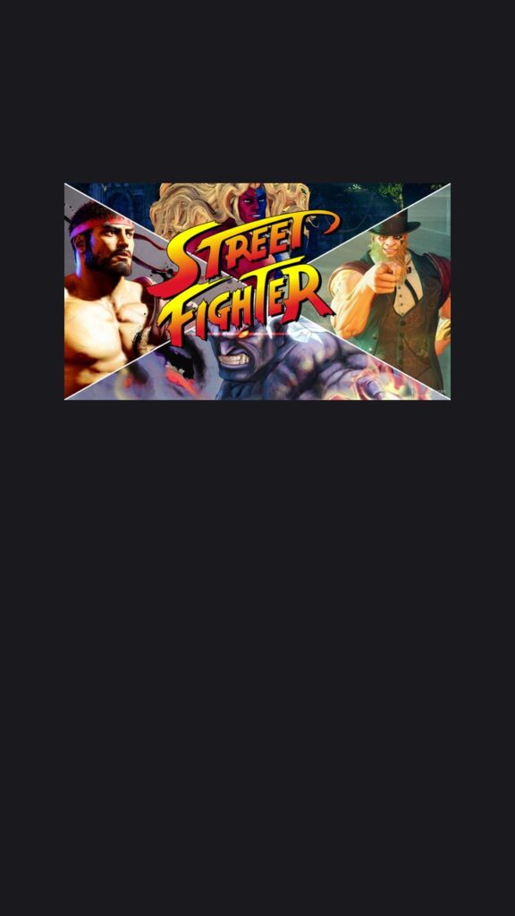 story vertical 2910da01 1776801697