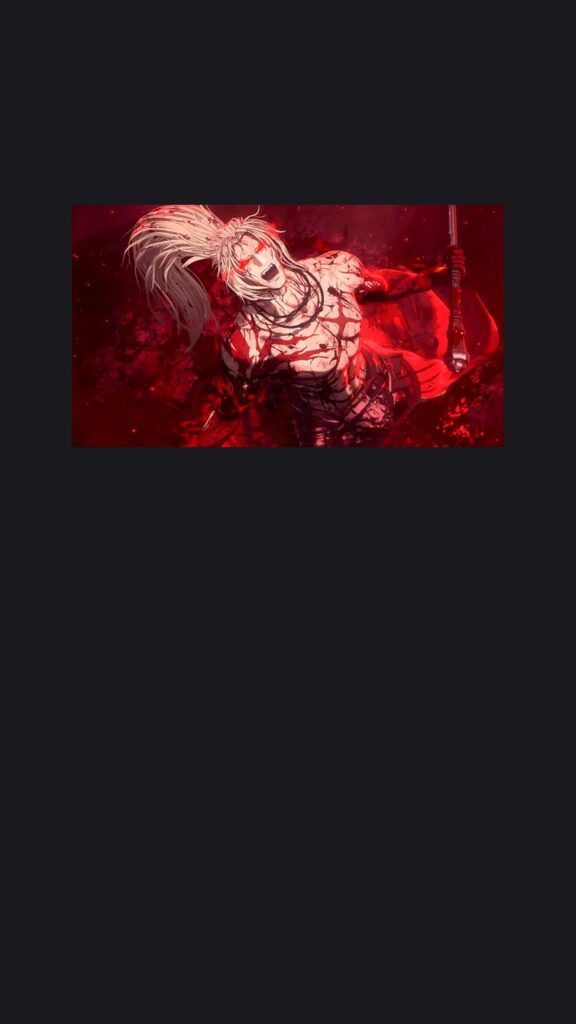 story vertical 2ddddc83 1775084466