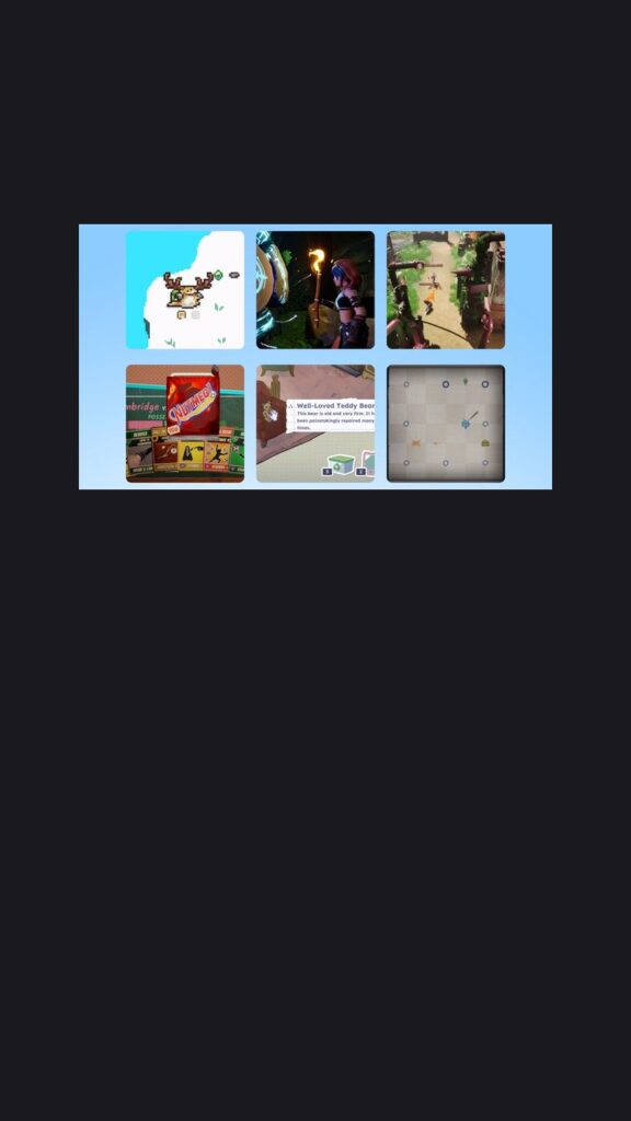 story vertical 2f84559a 1775409694