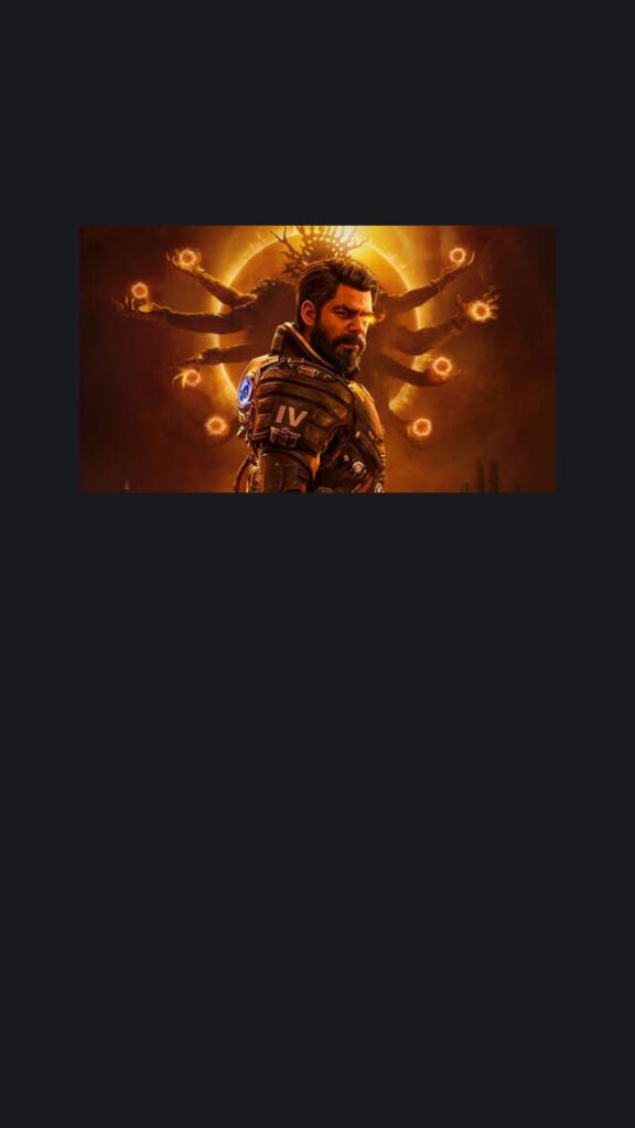 story vertical 349d46ef 1777030847