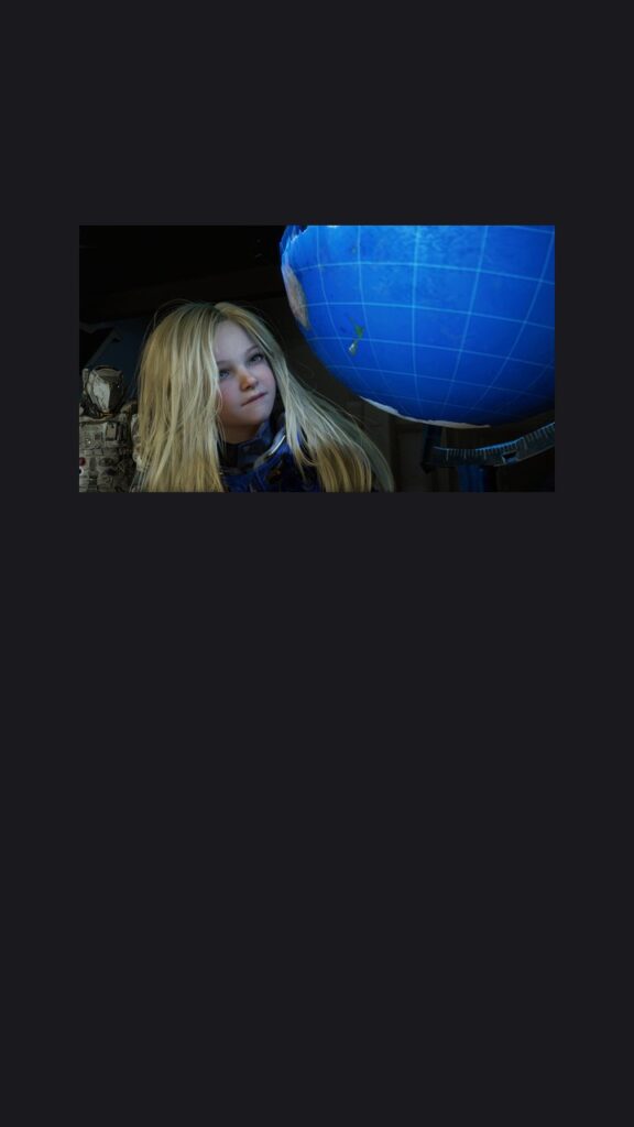 story vertical 3d8caaa6 1776713474