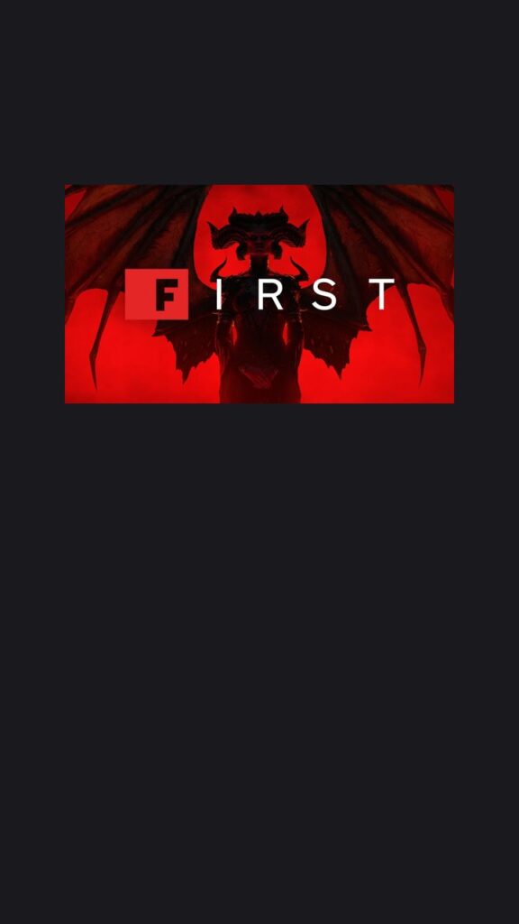 story vertical 3ffa8853 1776369432
