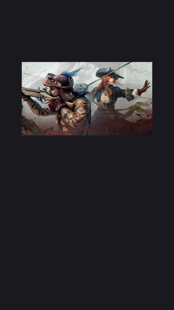 story vertical 423ec583 1776128484