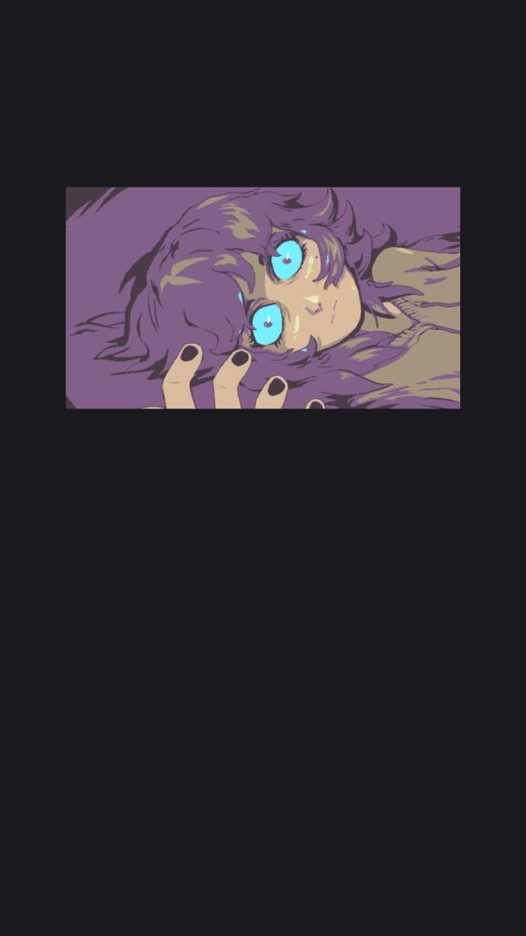 story vertical 4cb58fa7 1775757653