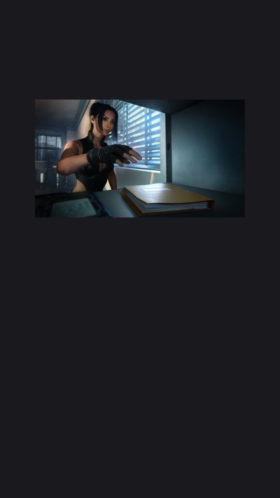 story vertical 503c1962 1777409492