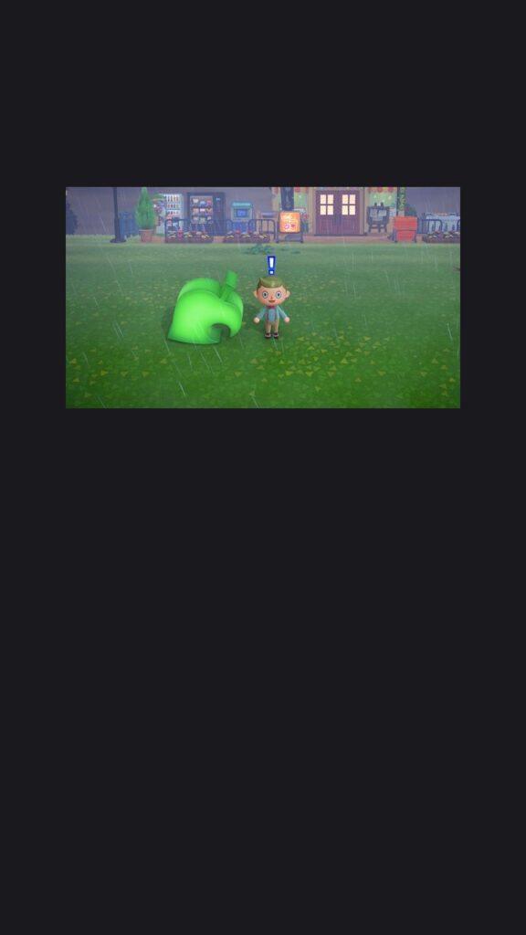 story vertical 510469c8 1776181289