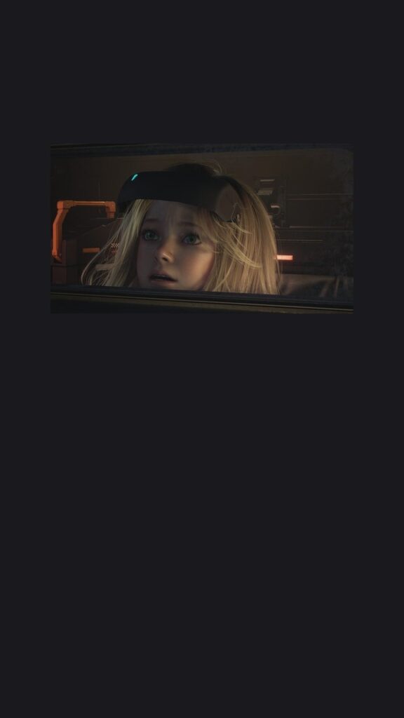 story vertical 541b62f4 1777060854