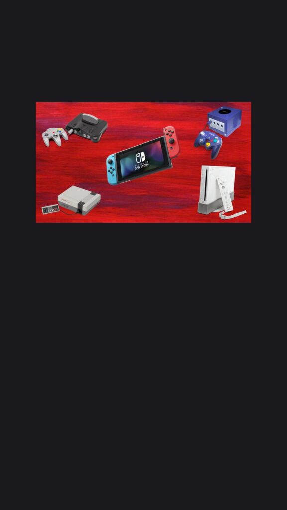 story vertical 57745daa 1775171486