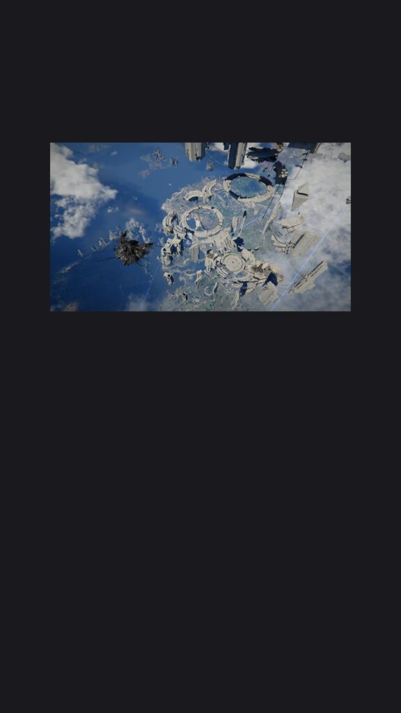 story vertical 5aa3149b 1775134249