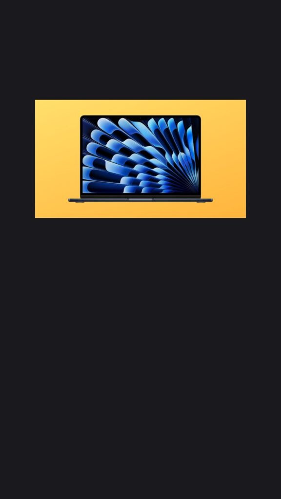 story vertical 659b810f 1775587534