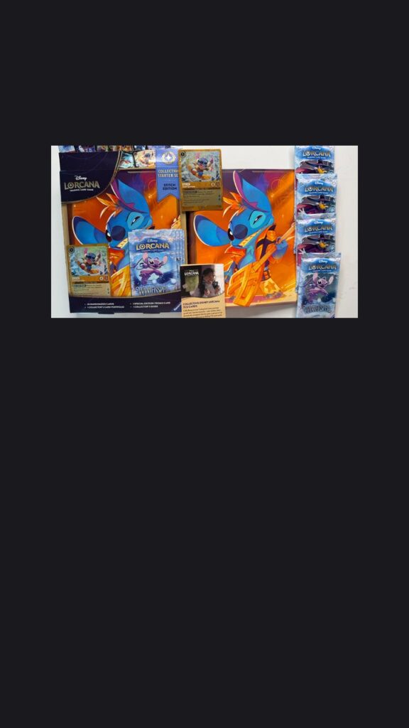 story vertical 68adf237 1776368793