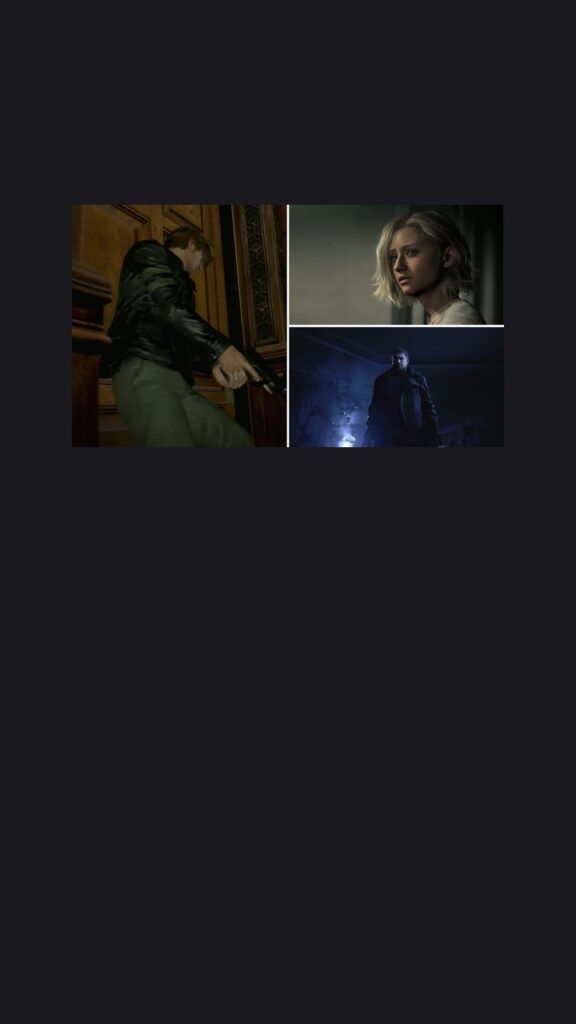 story vertical 6d6702a4 1776018688
